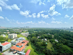Blk 87 Dawson Road (Queenstown), HDB 3 Rooms #290720311
